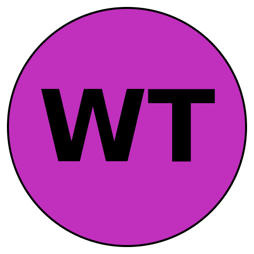 WiseTravelline